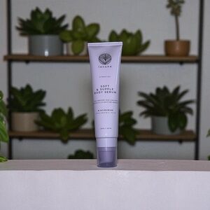Lacuna Hydrating Body Serum